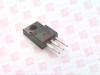 Transistor - 99270406 - Radwell International