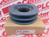 Pulley/Sheave - 43106284 - Radwell International