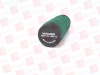 Pneumatic Accessory - 38575621 - Radwell International
