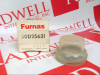 Contactor/Starter Accessory - 7707961 - Radwell International