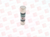 Fuse - 459496 - Radwell International
