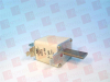 Fuse - 126826358 - Radwell International