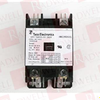 Contactor - 18909020 - Radwell International