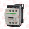 Contactor - 127214712 - Radwell International