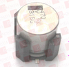 Capacitor - 120630896 - Radwell International