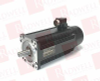 Servo Motor - 47601940 - Radwell International