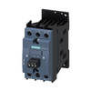 Contactors (Solid State) - 3473-3RF34051BD04-ND - DigiKey