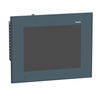 Machine Interface - 4008-HMIGTO4310FW-ND - DigiKey