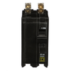 Circuit Breakers - 4008-QHB215-ND - DigiKey