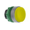Configurable Switch Bodies - 4008-ZB5AH5C0-ND - DigiKey