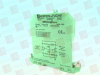 Safety Barrier/Diode - 1098195 - Radwell International