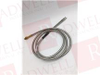 Fiber Optic Cable - 10618026 - Radwell International