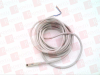 Reed/Hall-Effect/Magnetic Switch - 124926258 - Radwell International