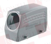 Enclosure - 7917083 - Radwell International