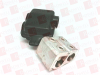 Protection Cover - 34042658 - Radwell International