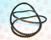 Belt - 67435237 - Radwell International