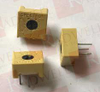 Trim Potentiometers PC Board Mount - 99499612 - Radwell International