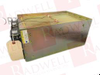 Temperature/Process Control - 223253658 - Radwell International