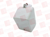 Dry Transformer - 702984 - Radwell International