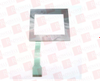 OIT Replacement Display/Touch - 91726506 - Radwell International