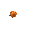 Specialized Connectors - 965-SLPRBTPSO-ND - DigiKey