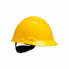 Personal Protective Equipment (PPE) - 3M161570-ND - DigiKey