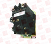 Contactor -- 101315901 - Image