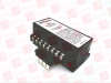 PLC Module/Rack - 631525 - Radwell International