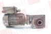 Gear Motor - 202338407 - Radwell International
