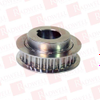 Sprocket/Gear - 206004465 - Radwell International