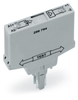 Optocoupler module - 286-794 - WAGO