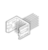 Integrated Circuits (ICs) - Power Management (PMIC) - Current Regulation/Management - Win Source Electronics