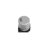 Isolators - Optoisolators - Transistor, Photovoltaic Output Optoisolators -- EEE-TK1H331AQ