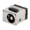 Power Connectors - 2223-PJ-108AH-ND - DigiKey