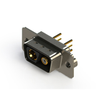 D-Sub Connector Assemblies - 151-627-2WK2224-7TA-ND - DigiKey