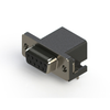 D-Sub Connector Assemblies - 151-626-009-262-530-ND - DigiKey