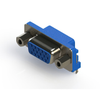 D-Sub Connector Assemblies - 151-632-015-374-533-ND - DigiKey