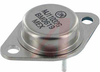 BIP T03 NPN 50A 120V FG - 70099987 - Allied Electronics, Inc.