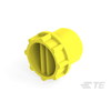 Circular Connector Accessories - 2684-374343-E-ND - DigiKey