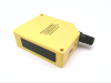 Photoelectric - Radwell International