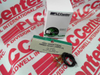Lighting Accessory - Radwell International
