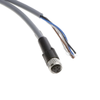 Circular Cable Assemblies - 277-1095998-ND - DigiKey
