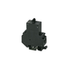 Circuit Breakers - 0914837-ND - DigiKey
