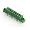 Edgeboard Connectors - 151-307-020-458-203-ND - DigiKey