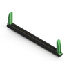 Edgeboard Connectors - 151-355-084-556-278-ND - DigiKey