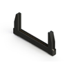 Edgeboard Connectors - 151-357-019-521-178-ND - DigiKey