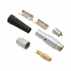 Circular Connector Assemblies - NOR1490-ND - DigiKey