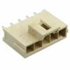 Headers, Male Pins - WM11690-ND - DigiKey