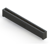 Edgeboard Connectors - 151-379-026-524-101-ND - DigiKey