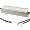 LED Drivers - 945-2171-ND - DigiKey